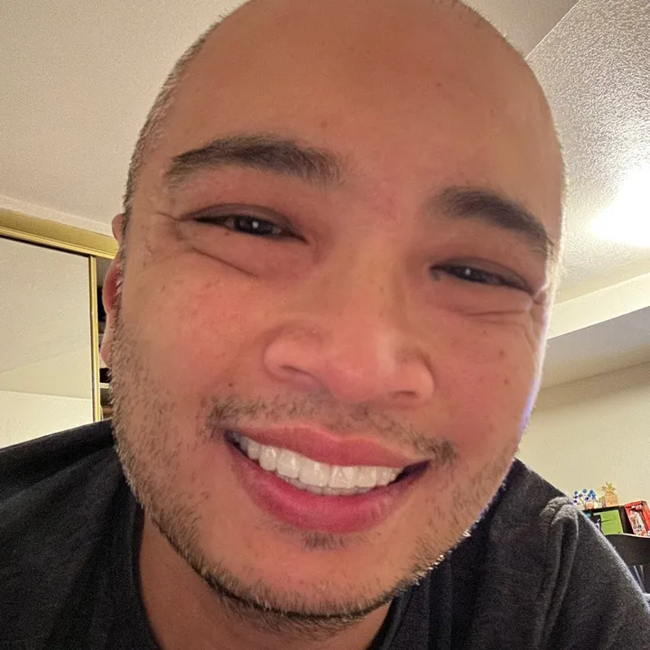 @deeeatzfood