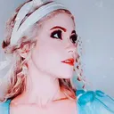 @nicolilluminated