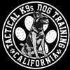 tacticalk9sdogtraining