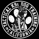 @tacticalk9sdogtraining