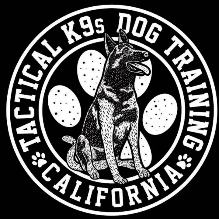 tacticalk9sdogtraining