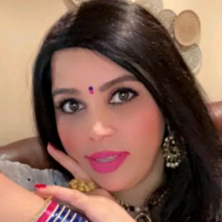 @trupti714