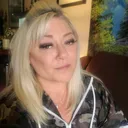 @allysonbarclay2