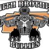 smithbrothersbullies1
