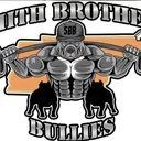 @smithbrothersbullies1