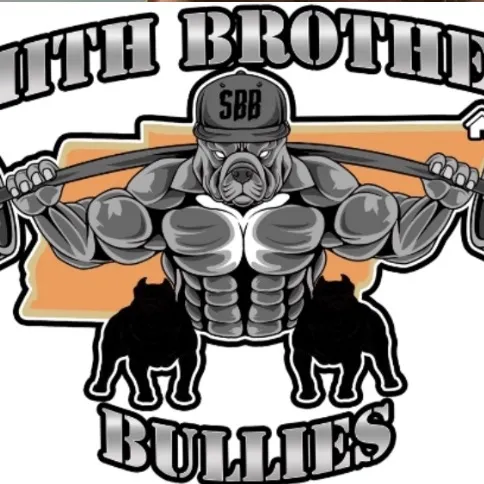 smithbrothersbullies1