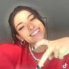 yourfavoritedixiestan