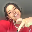 @yourfavoritedixiestan