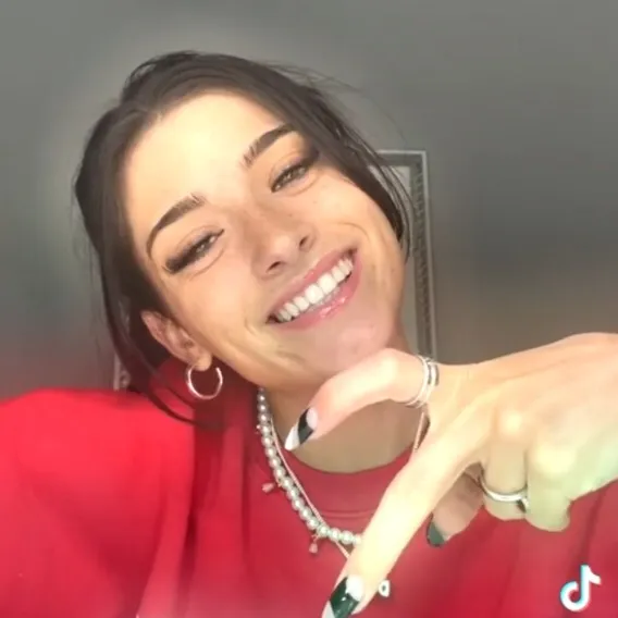 yourfavoritedixiestan