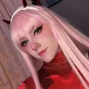 @willovelyy
