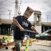 sketchonela