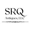 srqantiquesllc