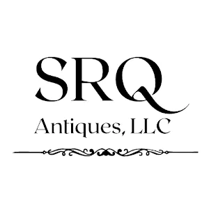 srqantiquesllc