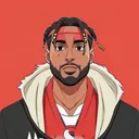 @camthemanvan