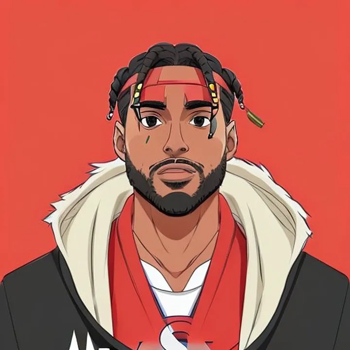 @camthemanvan