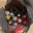 @nsd.graffiti_official