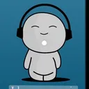 @india_alltimehits