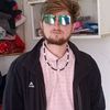 bhaigiri326