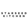 starseedkitchen