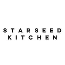 @starseedkitchen