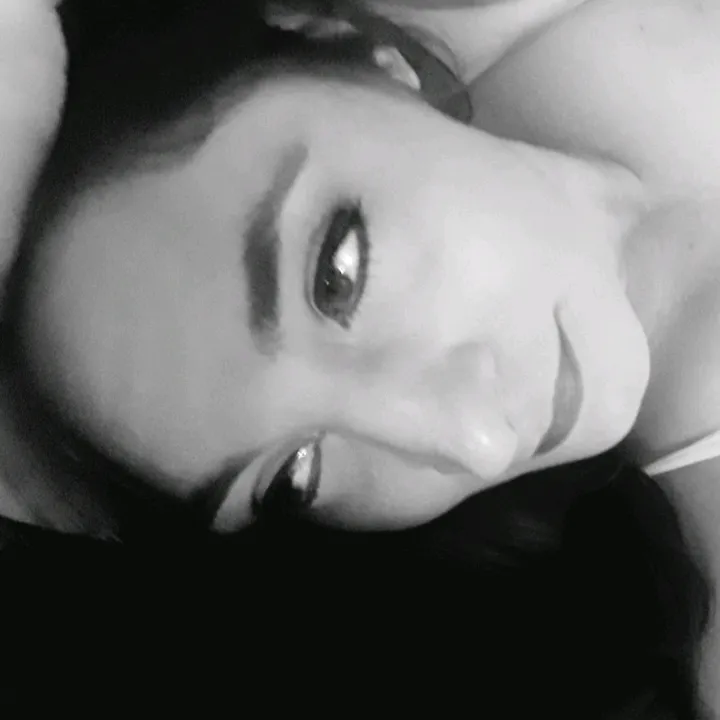 @lepinkdiablo