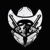 thelastoutlaw99