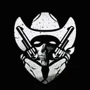 @thelastoutlaw99