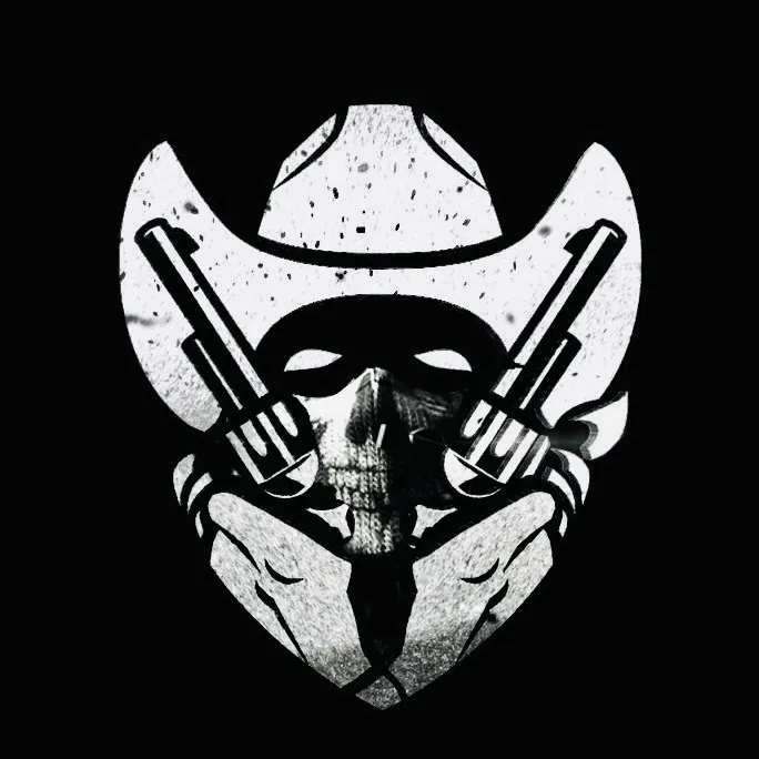thelastoutlaw99