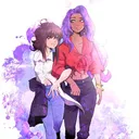 @bigtimewriter