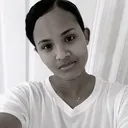 @kalkidanaustin1