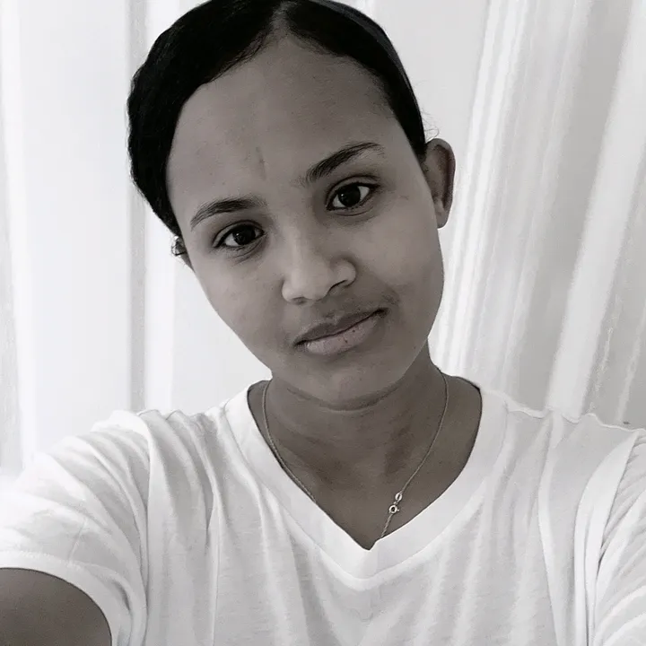 @kalkidanaustin1