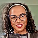 @z9designs