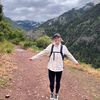 katelynbarth_