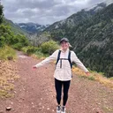 @katelynbarth_