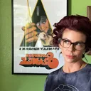 @plantmomafawx