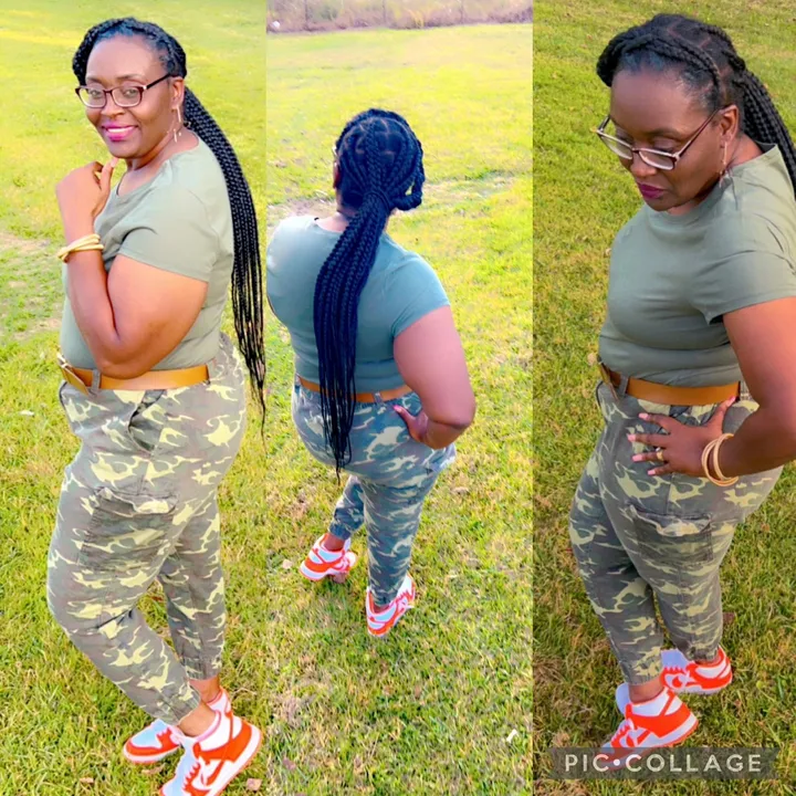 bessiebrown745