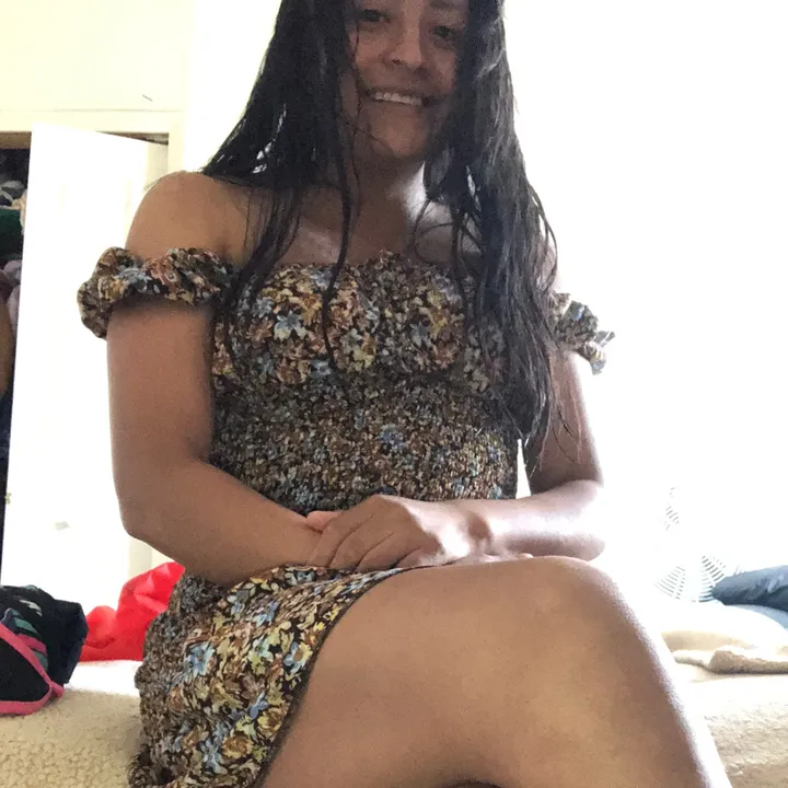 pao_sanchez58