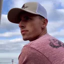 @that.boycory