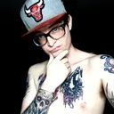 @king_giles903