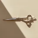 @unisonsalon