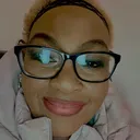 @gramnyny