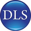 dclanguage