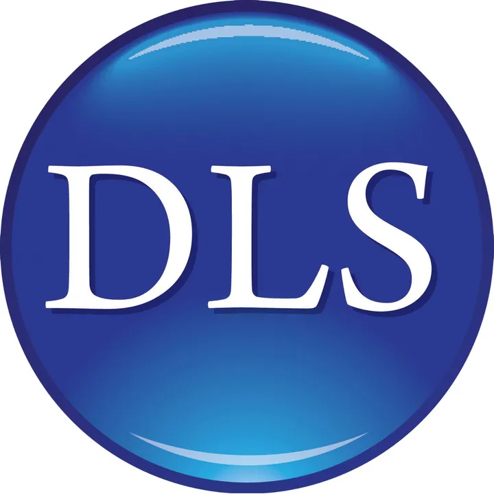 dclanguage