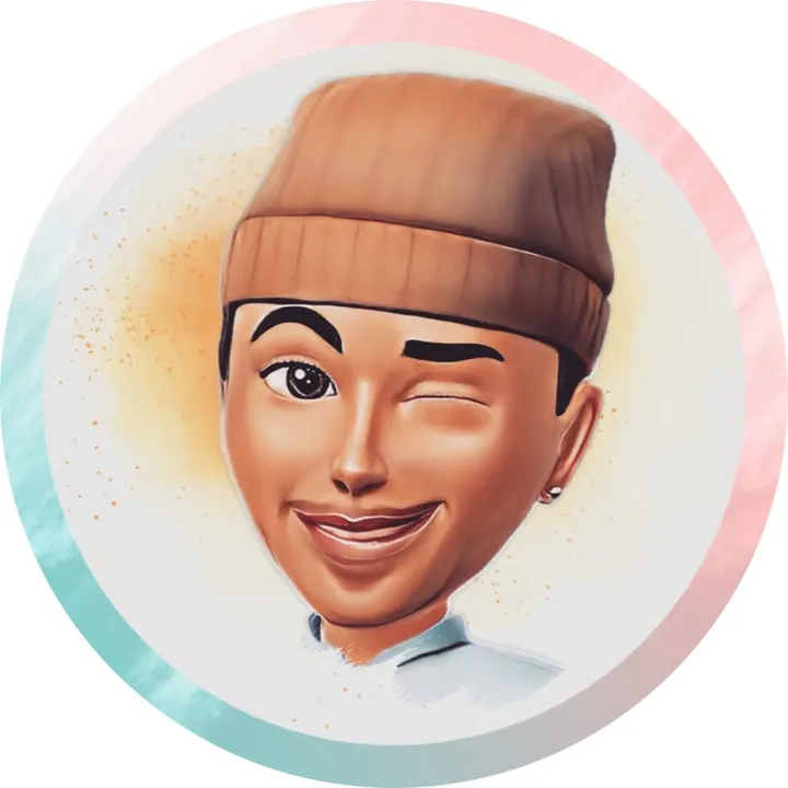 mr.kingrahman