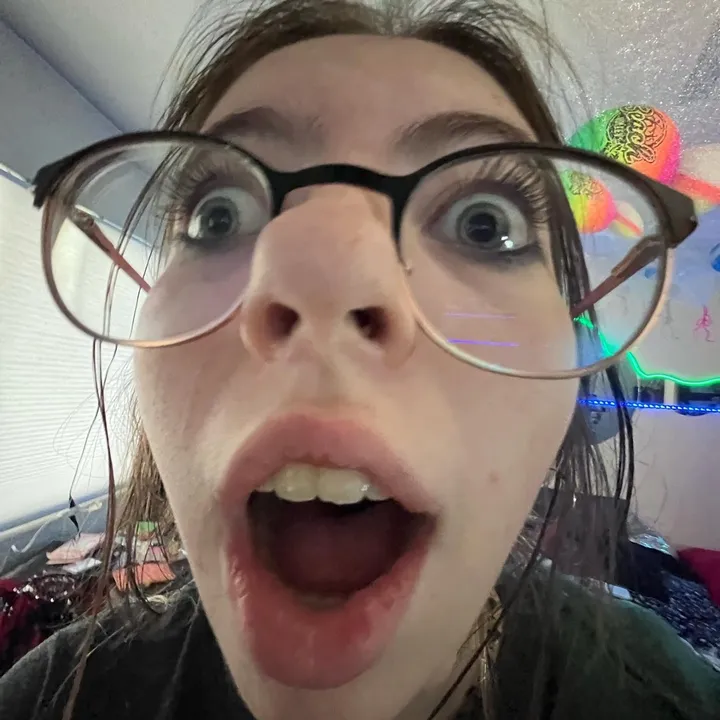 rxne_la