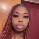 @najadabratt._