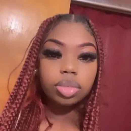 @najadabratt._