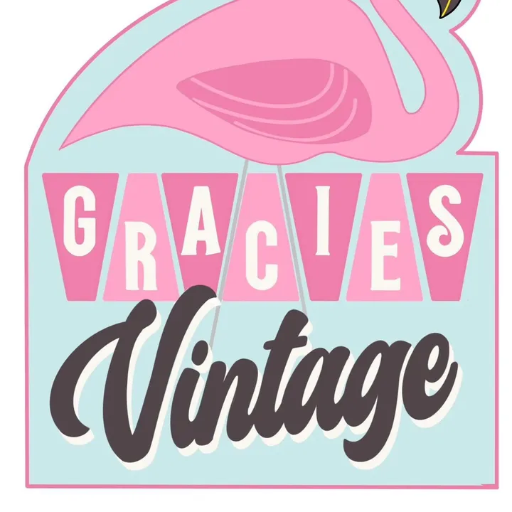 gracies_vintage
