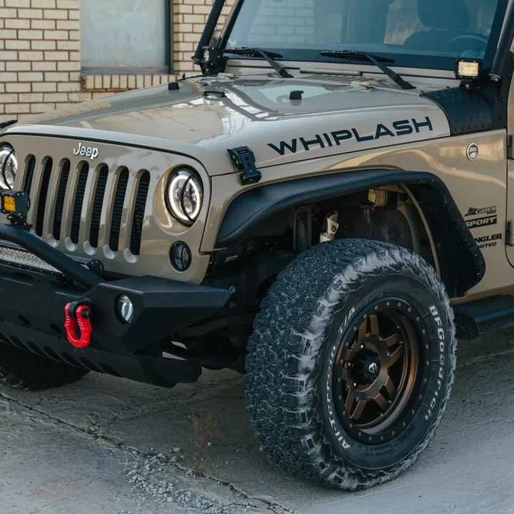 whiplashjku