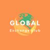 globalexchangeclub